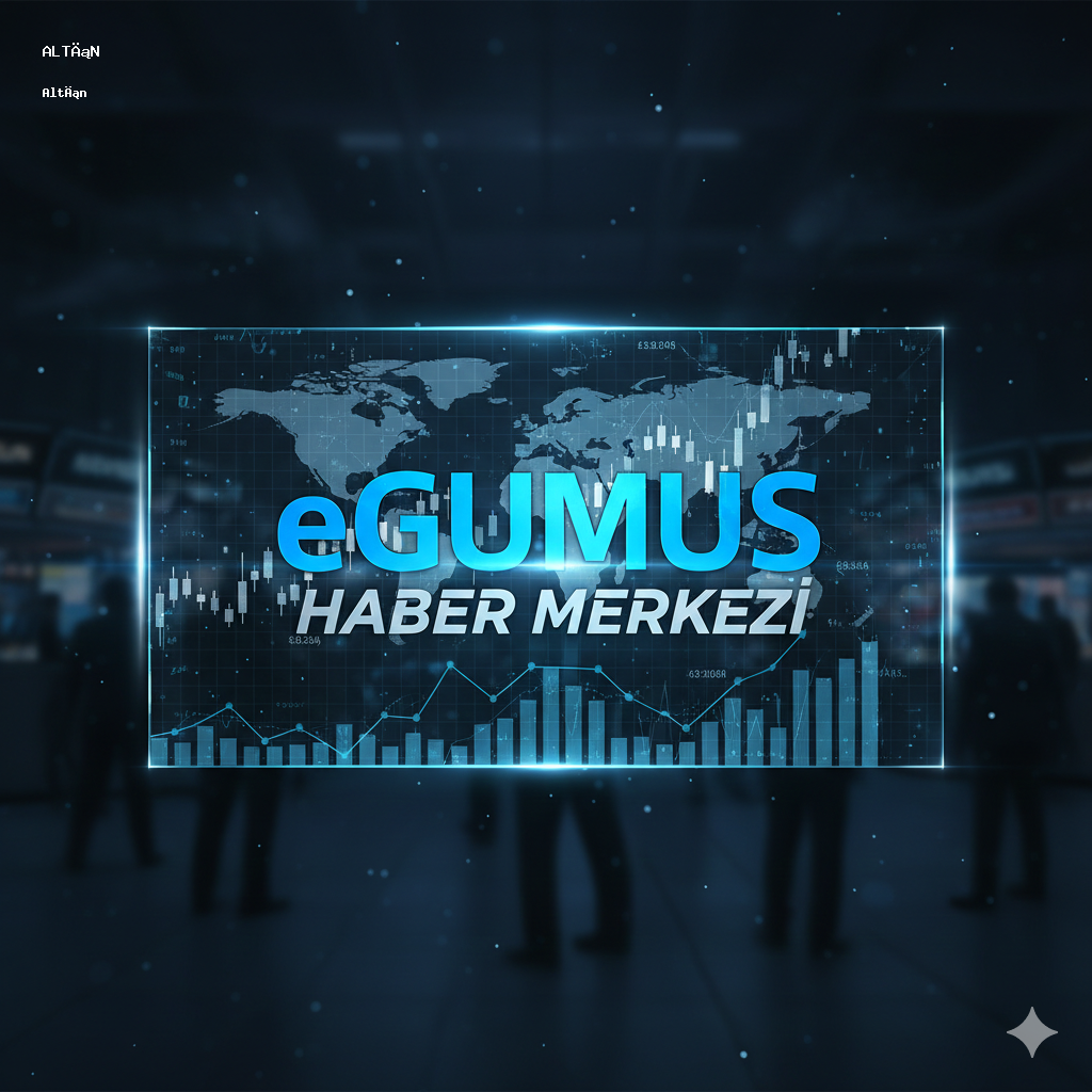 30 Mart 2026 Pazartesi Altın Fiyatı ve Analizi analiz görseli