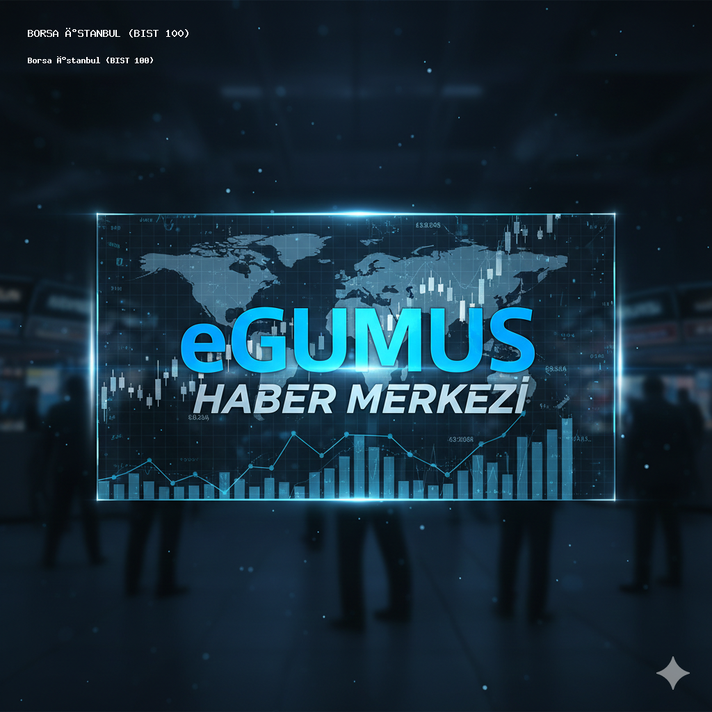 30 Mart 2026 Pazartesi Borsa İstanbul (BIST 100) Fiyatı ve Analizi