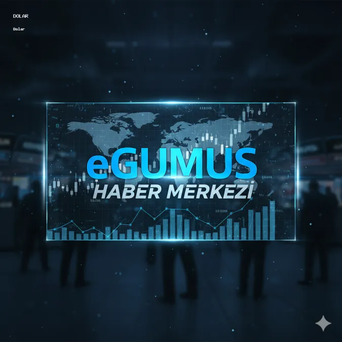 13 Şubat 2026 Cuma Dolar Fiyatı ve Analizi analiz görseli