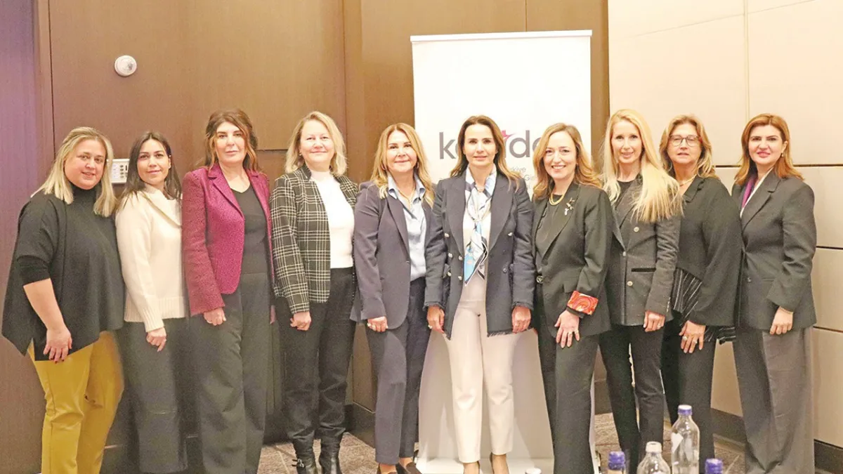 TL yatırım, 4,80 TL’lik fayda sağladı