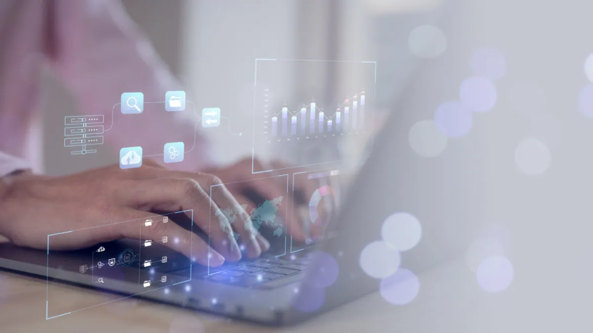 Çin’de yapay zeka ekonomisi büyüyor: Kullanıcı sayısı 602 milyon, pazar 1,2 trilyon yuan