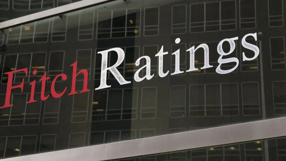 Fitch'ten Türkiye ekonomisine dair değerlendirme