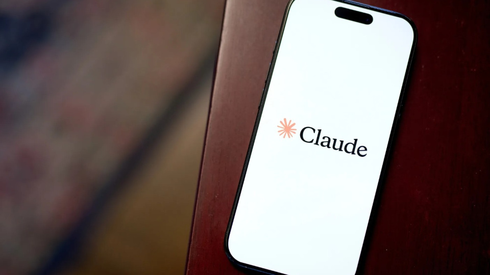 Anthropic finansal analiz odaklı yeni yapay zeka modelini tanıttı