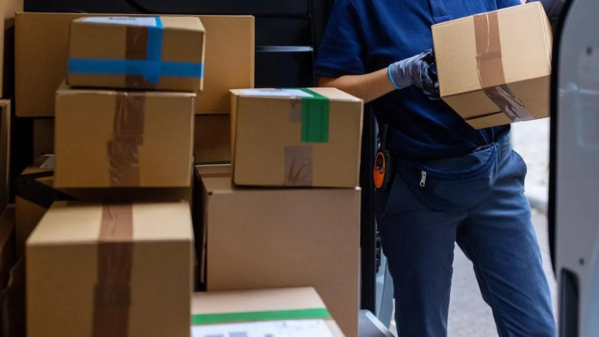 Resmi Gazete'de yayımlandı: 30 euroluk alışveriş muafiyeti resmen sona erdi