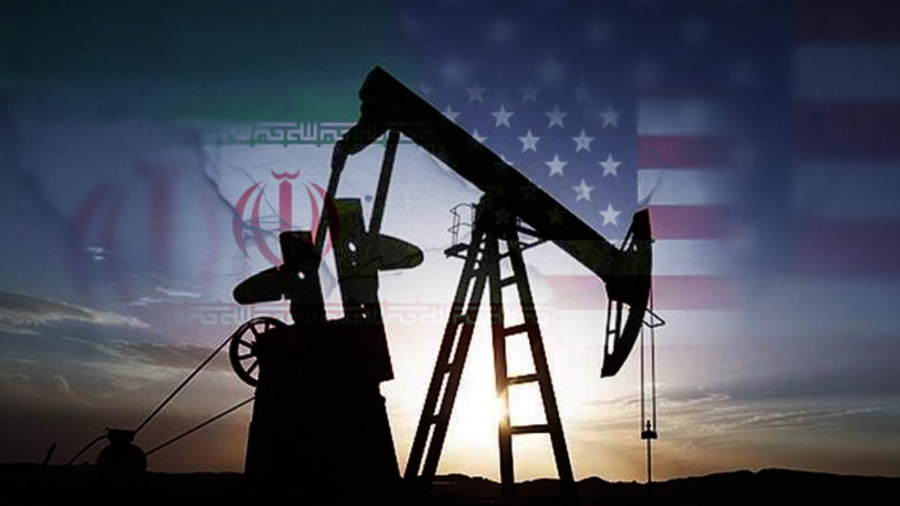 ABD-İran teması öncesi petrolde durgunluk