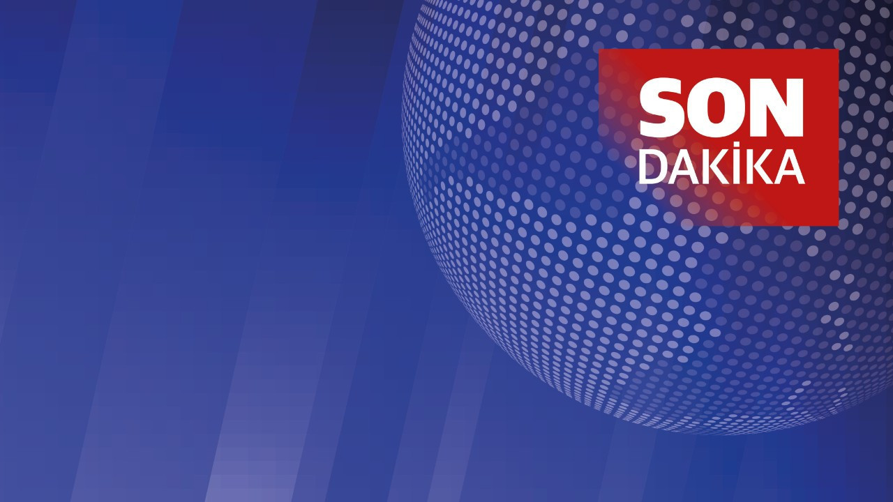 Moskova'da Rus generale suikast