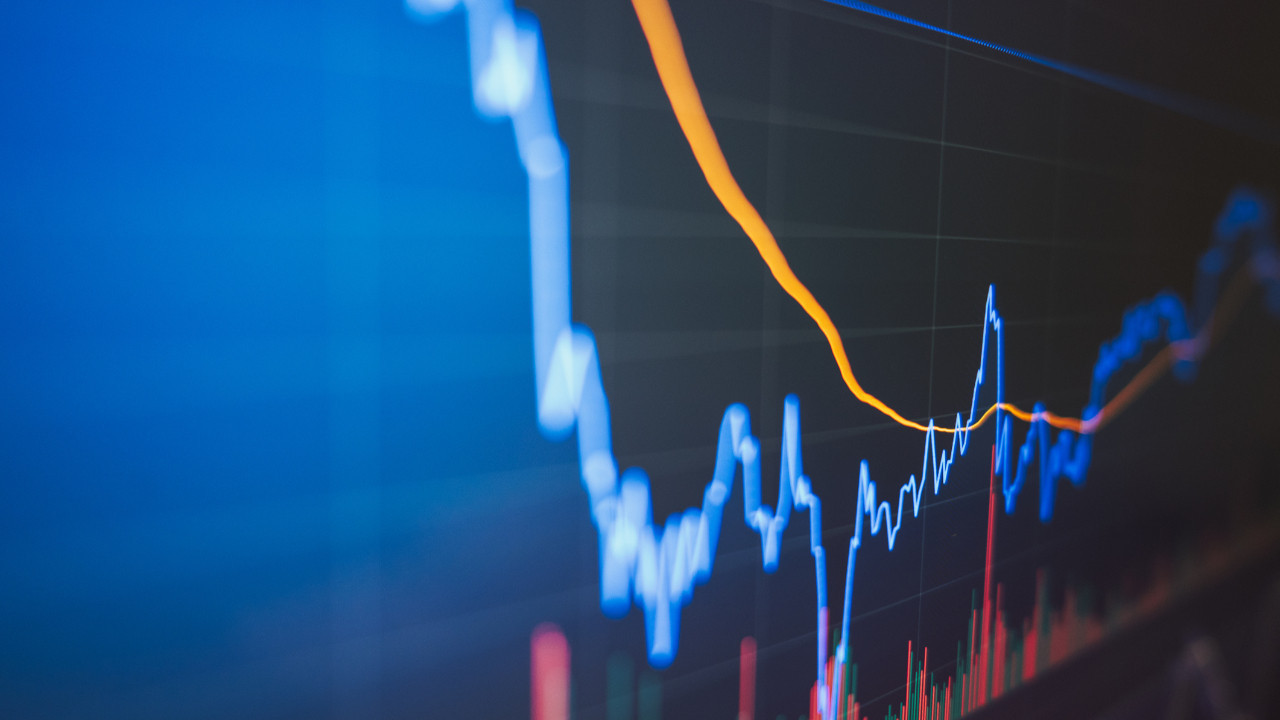 Altın, borsa, dolar, fon… Haftanın en çok kazandıran ve kaybettiren yatırım araçları