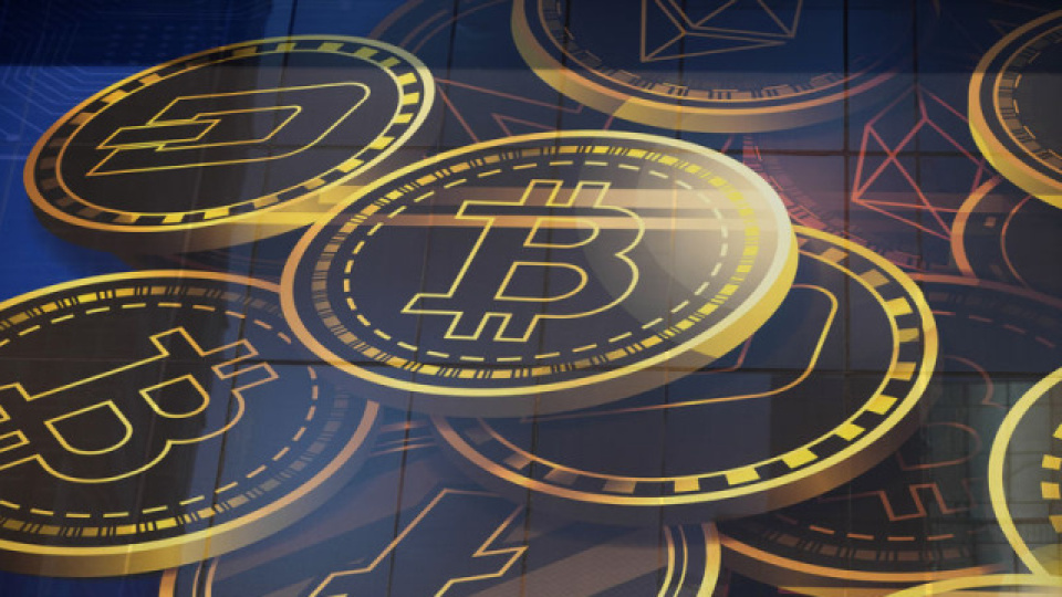 Bitcoin tekrar 70 bin doların üzerinde