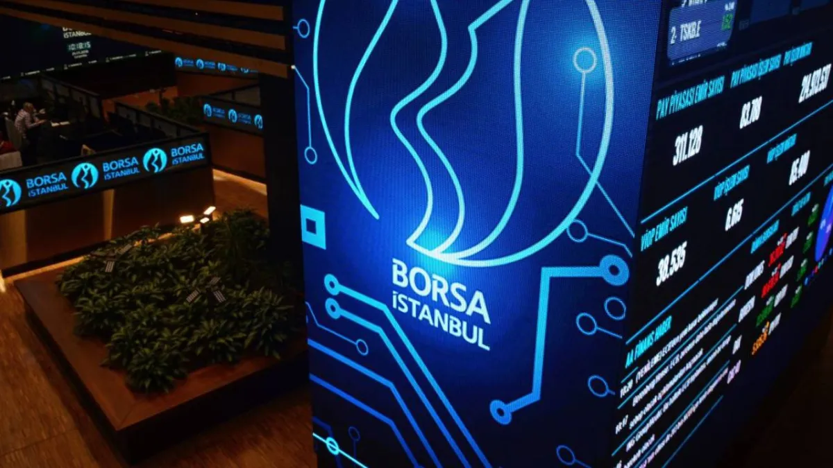 Ata Turizm halka arz oluyor: Talep toplama tarihleri belli oldu