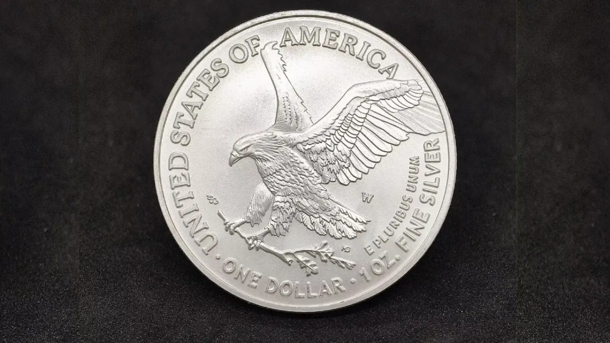 Bir şekilde elinize geçmiş olabilir... Sakın atmayın! 7 bin 200 TL'ye kadar çıkıyor...