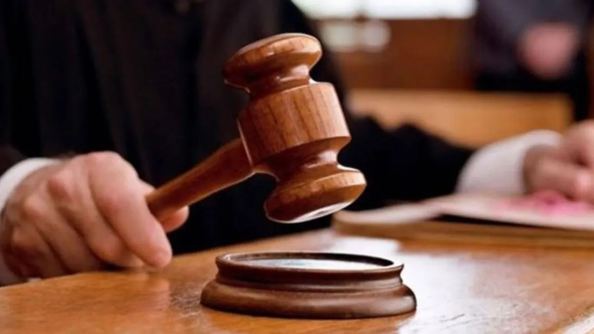 İstanbul’daki uyuşturucu ve fuhuş  operasyonunda 7 tutuklama