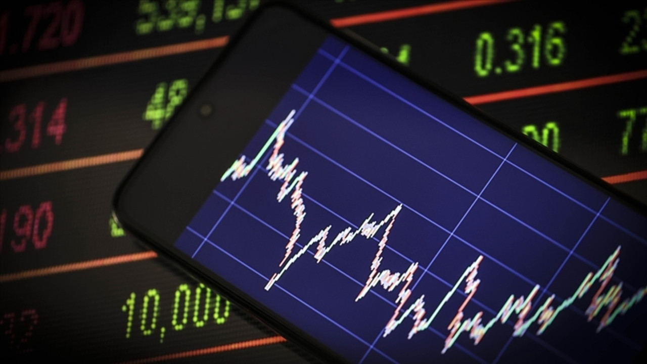 En çok kazandıran ve kaybettiren fonlar