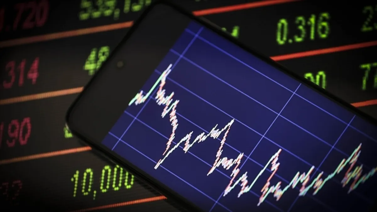 En çok kazandıran ve kaybettiren fonlar