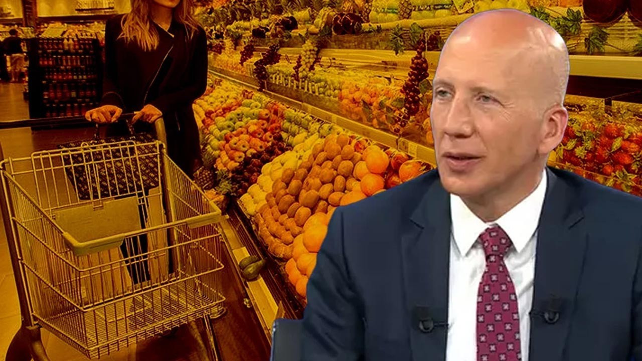 Hakan Kara: Enflasyon sonrası alım gücü eski seviyesine dönmedi