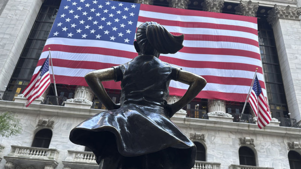 Küresel ekonomide kurallar değişiyor, riskler derinleşiyor