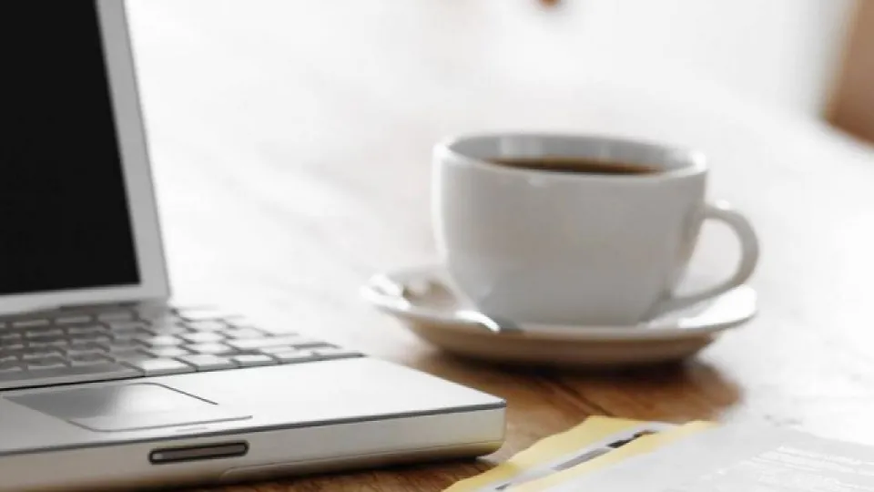 7 başlıkta geçen hafta