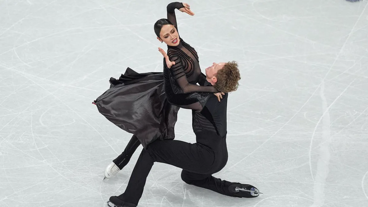 Kış Olimpiyatları’nda Norveç zirveye yerleşti