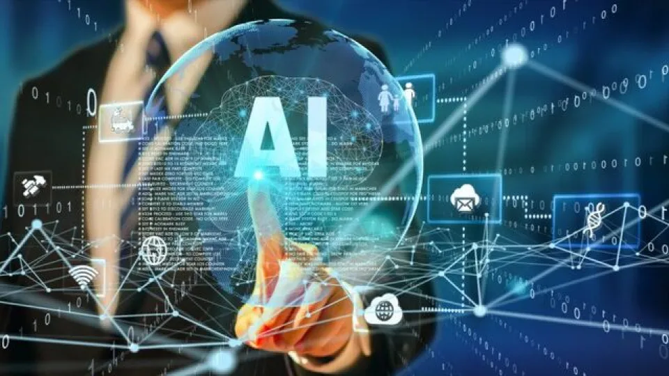 Yapay zeka endişesi bu kez varlık yöneticilerini vurdu