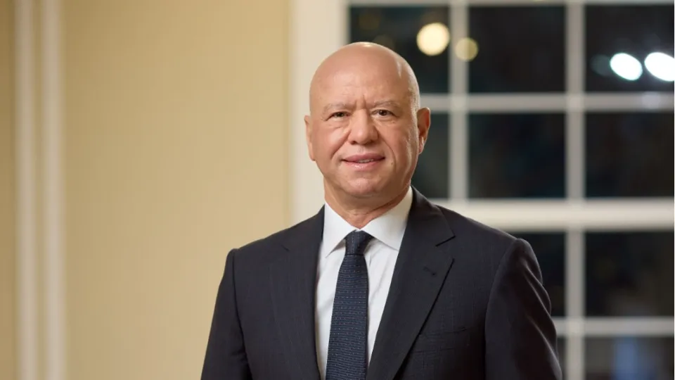 Koç Holding'ten 2025 yılı 4. çeyrekte 7 milyar TL net kâr