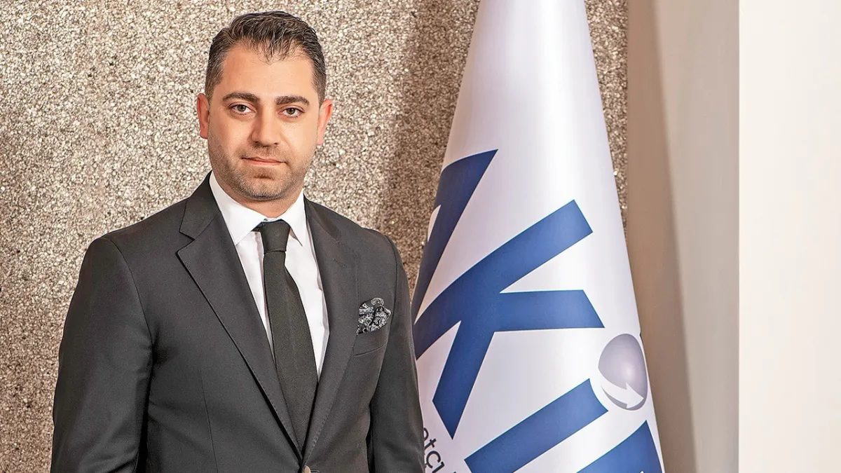 AKİB’den Ankara’ya destek çağrısı: Irak pazarında daralma alarmı