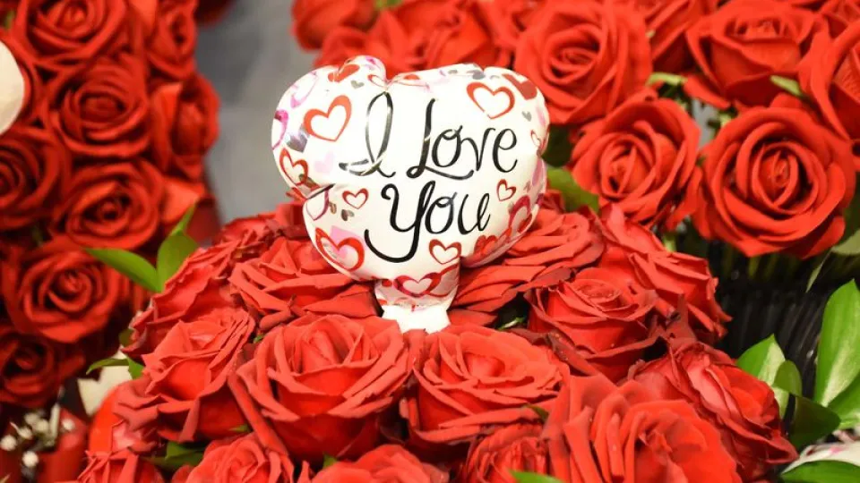 E-ticarete 400 milyar TL'lik Sevgililer Günü etkisi