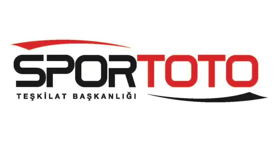 Yasal bahis sitelerine reklam düzenlemesi