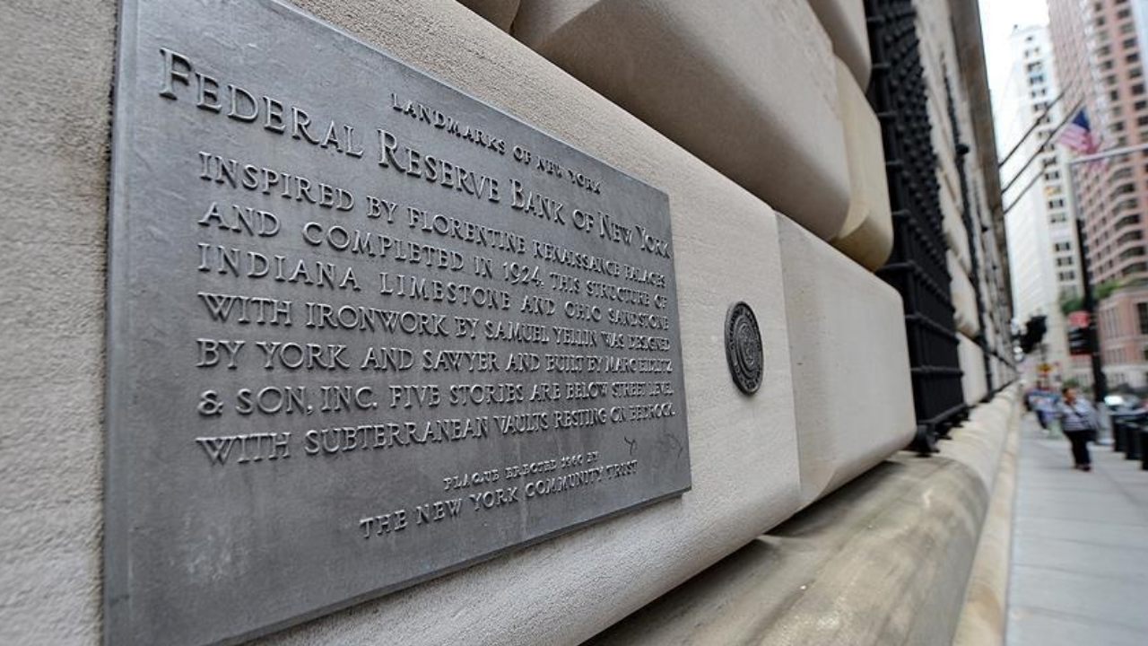 Fed toplantısı ne zaman, faiz kararı hangi gün açıklanacak?