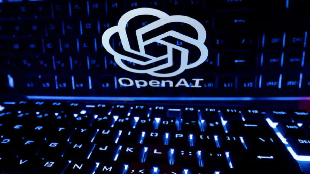 OpenAI, viral olan OpenClaw’ın yaratıcısı Peter Steinberger’i kadrosuna kattı