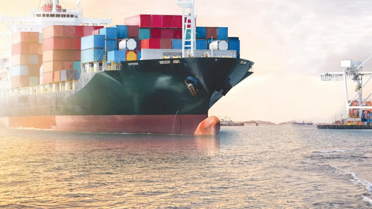 2025 rekorlarla tamamlansa da potansiyel, kalıcı avantaja çevrilmeli