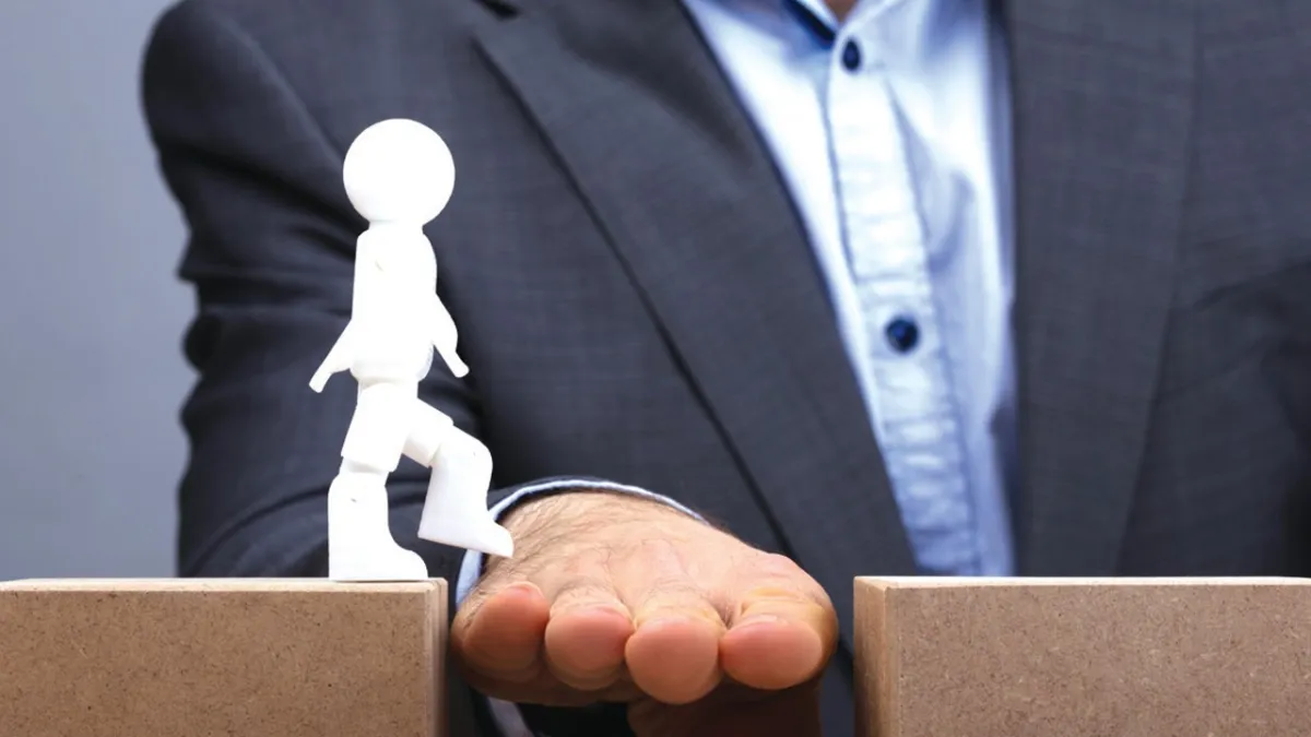 Tekil sigortalı sayısı 34,7 milyona ulaştı haber görseli