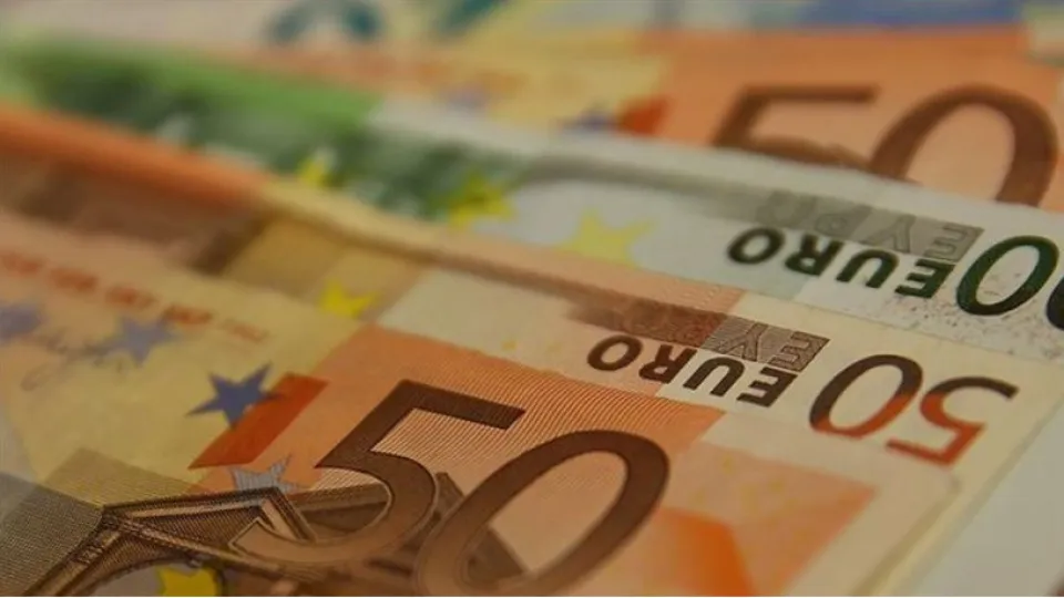 AB, euronun küresel rolünü güçlendirmeyi hedefliyor