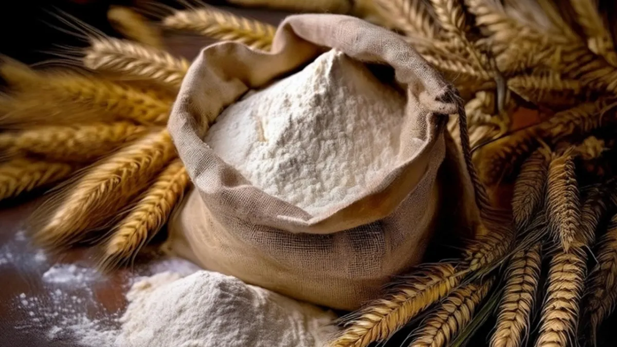 Türkiye Un Sanayicileri Federasyonu Başkanı Mesut Çakmak: Tanıtım grupları yeniden kurulmalı