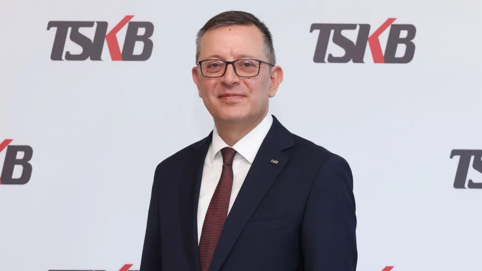 TSKB: Finansman maliyetleri yüksek seyredecek