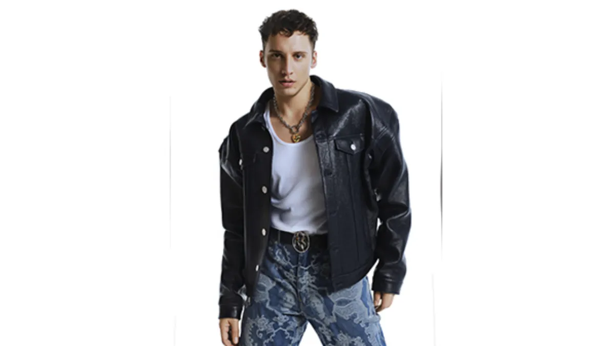 Edis gözaltına mı alındı? Neden yakalama kararı çıkarıldı?