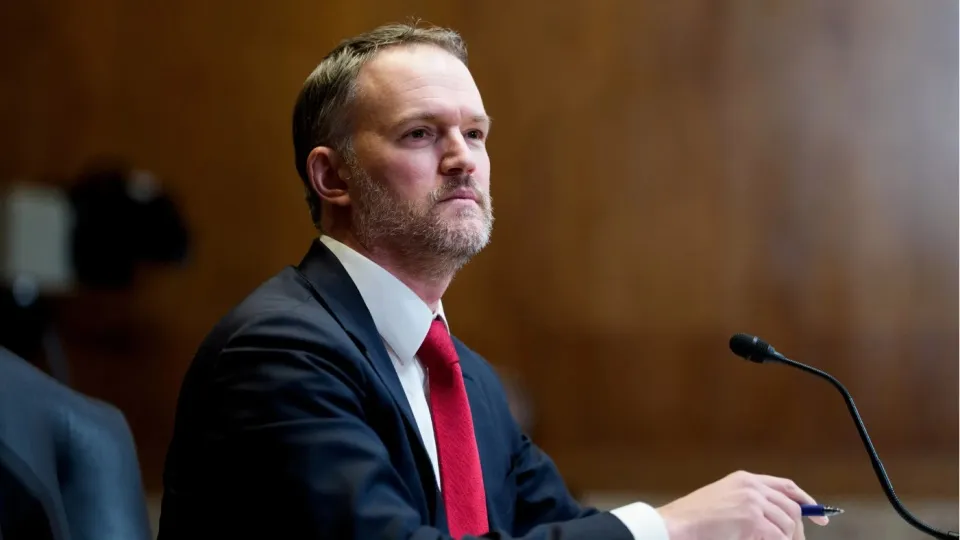 ABD Ticaret Temsilcisi Greer: Çelik ve alüminyum tarifelerinde düzenleme yapılabilir