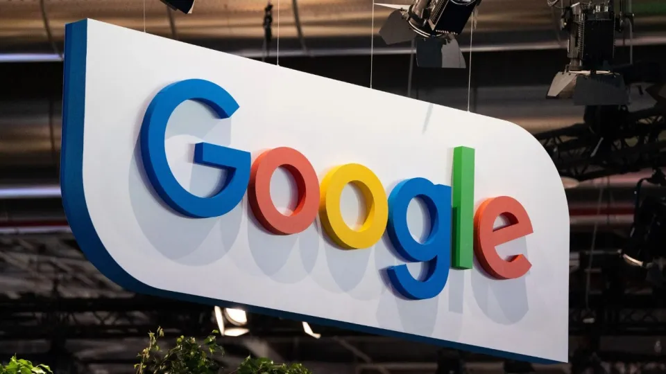 Google'dan ABD'deki veri merkezleri için yeni anlaşma