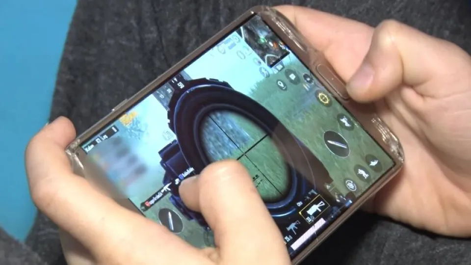 Türkiye'de oyun sektörü 1 milyar doları aştı