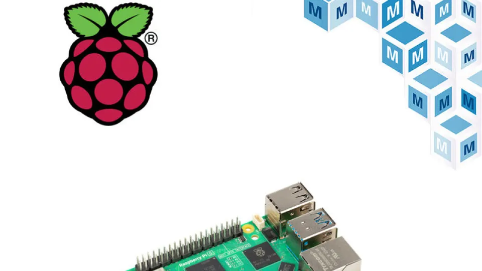 Sosyal medyada viral oldu, hisseleri yüzde 84 arttı