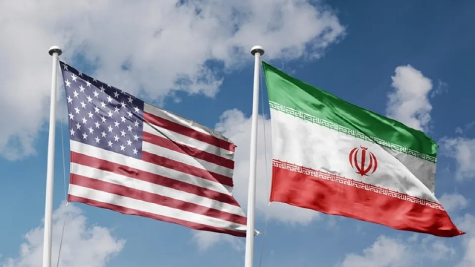 ABD'den İranlı yetkililere yeni yaptırım kararı