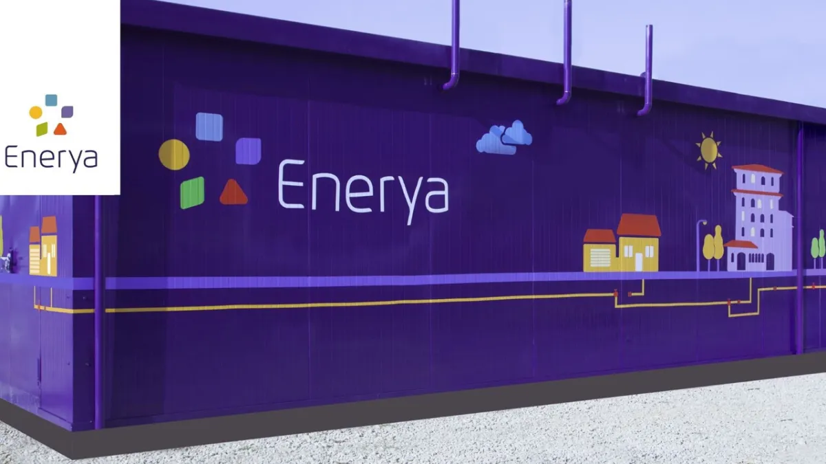 Ahlatcı Altın, İzmir'deki maden sahası ihalesinde en yüksek teklifi verdi