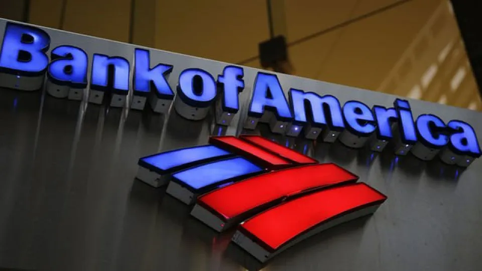 BofA özel kredi işlemleri için 25 milyar dolar ayırdı