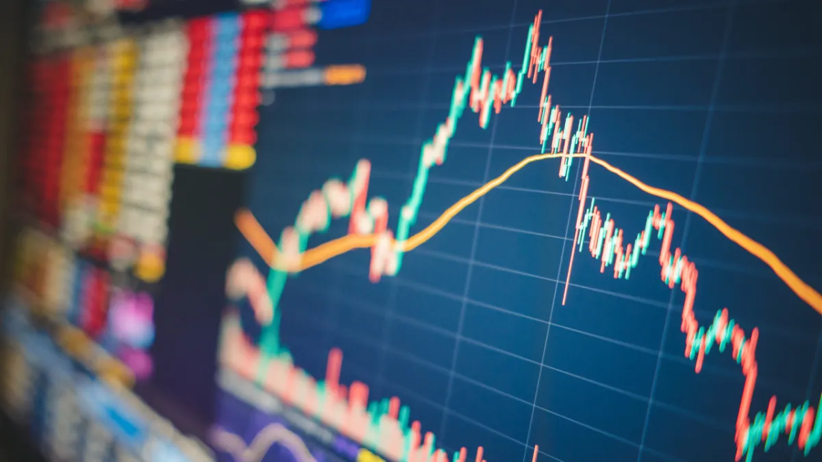 SPK'dan serbest fon hamlesi: Hisselere sınır ve şeffaflık getiriliyor