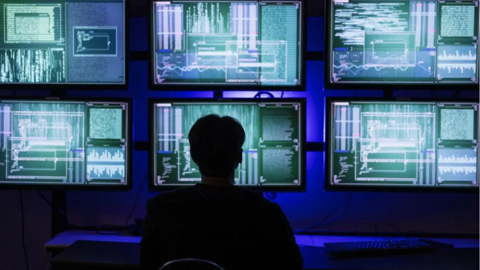 FBI: ATM'lerden geçen yıl 20 milyon dolar çalındı