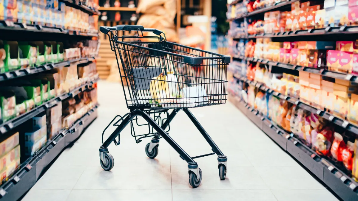 Bim Birleşik Mağazalar'dan bedelsiz sermaye artırımı kararı