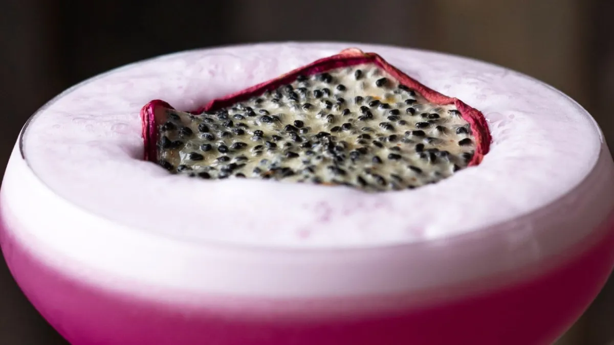 Ünlü isimlerin para yatırdığı restoran sessizce kapandı