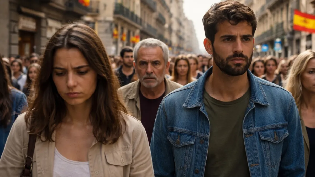 Bir zamanlar çok ucuzdu: Şimdi gelirin yüzde 70'i konut, gıda ve faturaya gidiyor!