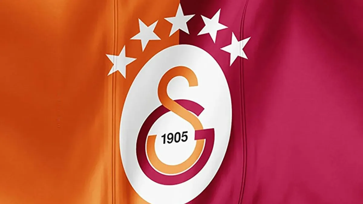 Galatasaray'dan hakem tepkisi: Galatasaray’ı bu oyunlarla durduramazsınız!