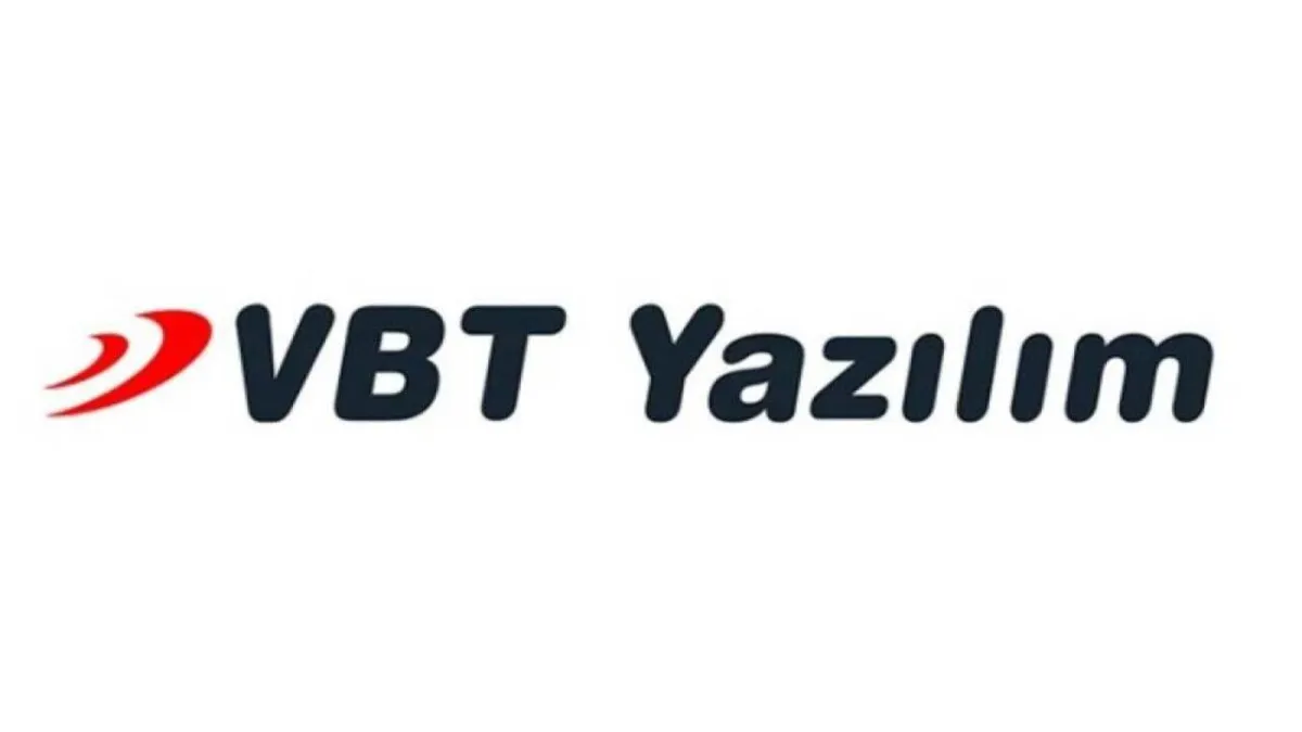 VBT Yazılım'ın bedelli sermaye artırımı başvurusu iptal edildi