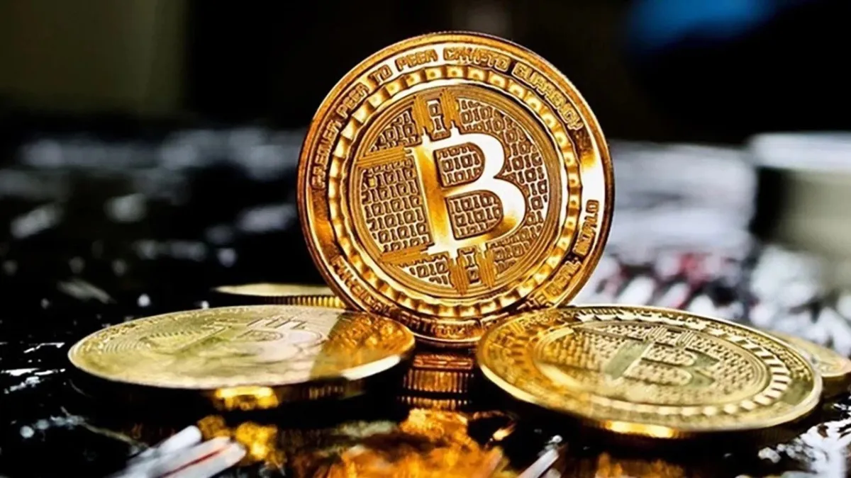 Bitcoin zirveden yüzde 40’tan fazla geriledi, makro hikaye zayıflıyor