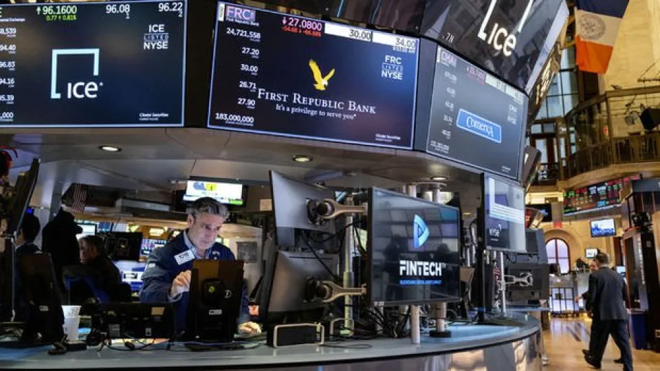 'Amerika'dan satın al'dan 'Amerika'ya elveda'ya